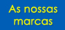 Marcas